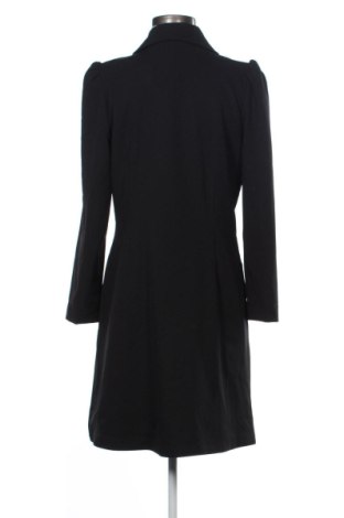 Damenmantel Gusto, Größe S, Farbe Schwarz, Preis € 62,99