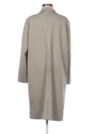 Damenmantel H&M, Größe M, Farbe Mehrfarbig, Preis € 29,73