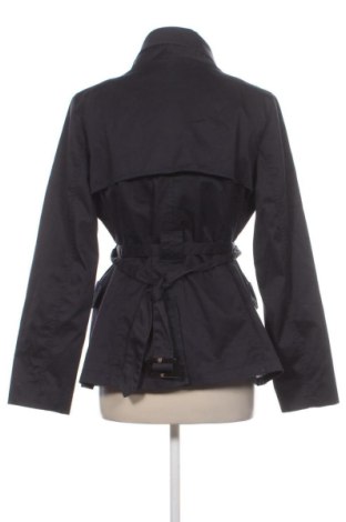 Damski płaszcz H&M, Rozmiar XL, Kolor Niebieski, Cena 156,99 zł