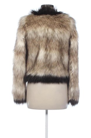 Дамско палто H&M, Размер XS, Цвят Многоцветен, Цена 45,00 €