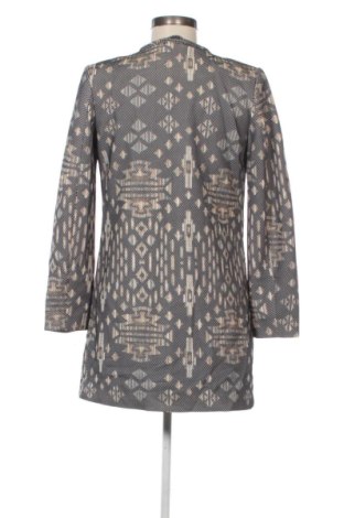 Dámsky kabát  H&M, Veľkosť XXS, Farba Viacfarebná, Cena  35,95 €