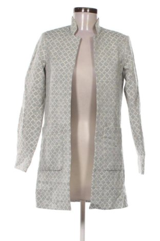 Damski płaszcz H&M, Rozmiar XXS, Kolor Kolorowy, Cena 250,99 zł