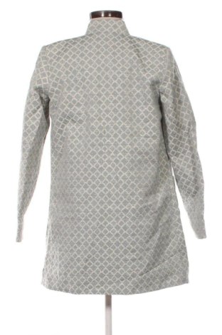 Damski płaszcz H&M, Rozmiar XXS, Kolor Kolorowy, Cena 250,99 zł
