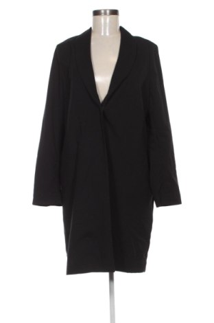 Dámsky kabát  H&M, Veľkosť M, Farba Čierna, Cena  32,95 €