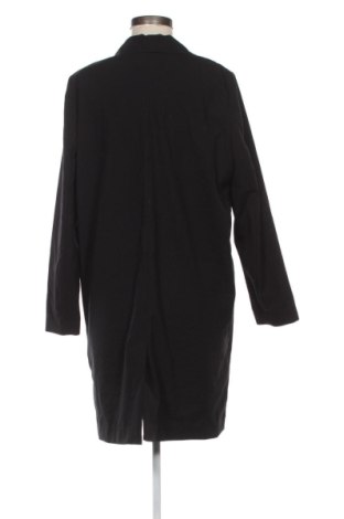 Dámsky kabát  H&M, Veľkosť M, Farba Čierna, Cena  32,95 €