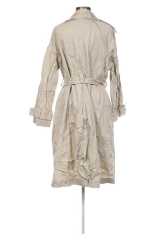 Dámsky kabát  H&M, Veľkosť L, Farba Béžová, Cena  56,95 €