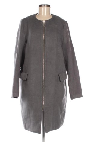 Női kabát H&M, Méret XXL, Szín Szürke, Ár 18 627 Ft