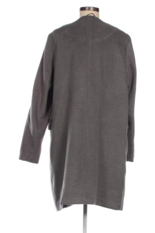 Női kabát H&M, Méret XXL, Szín Szürke, Ár 18 627 Ft