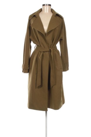 Női kabát H&M, Méret S, Szín Zöld, Ár 12 261 Ft