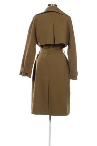 Női kabát H&M, Méret S, Szín Zöld, Ár 12 261 Ft