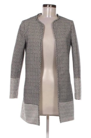 Damski płaszcz H&M, Rozmiar XS, Kolor Kolorowy, Cena 156,99 zł