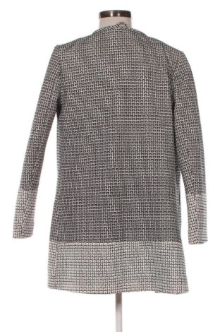 Damski płaszcz H&M, Rozmiar XS, Kolor Kolorowy, Cena 156,99 zł