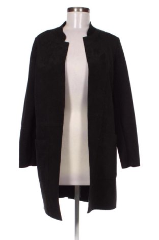 Damenmantel H&M, Größe M, Farbe Schwarz, Preis € 30,00