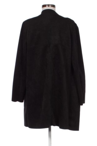 Damenmantel H&M, Größe M, Farbe Schwarz, Preis € 30,00