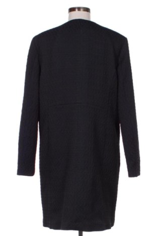 Damenmantel H&M, Größe XL, Farbe Blau, Preis € 29,67
