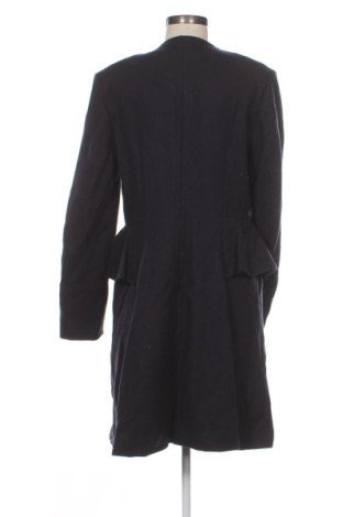 Дамско палто H&M, Размер M, Цвят Син, Цена 45,00 €