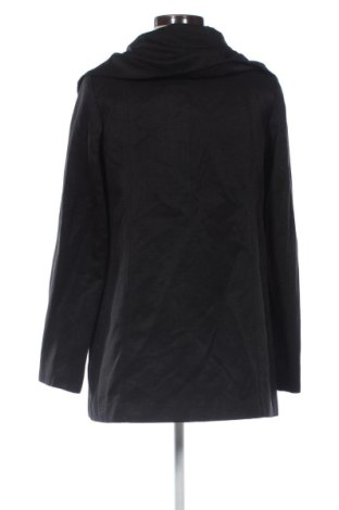 Damenmantel H&M, Größe M, Farbe Schwarz, Preis € 29,67