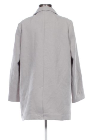 Damenmantel H&M, Größe S, Farbe Grau, Preis € 38,99