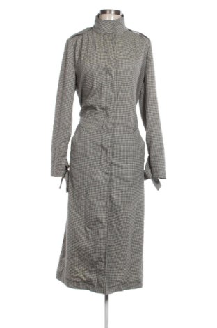 Дамско палто H&M, Размер S, Цвят Многоцветен, Цена 30,16 €