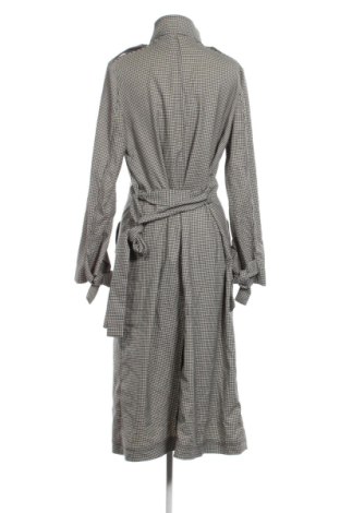 Дамско палто H&M, Размер S, Цвят Многоцветен, Цена 30,16 €