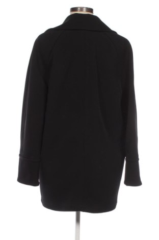 Dámský kabát  H&M, Velikost XS, Barva Černá, Cena  879,00 Kč