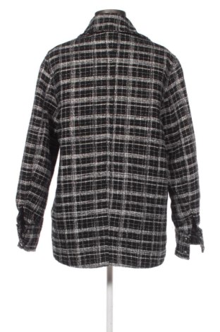 Dámsky kabát  H&M, Veľkosť XS, Farba Viacfarebná, Cena  45,00 €