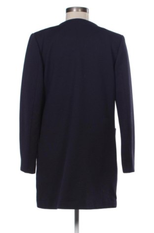 Damenmantel H&M, Größe S, Farbe Blau, Preis 38,99 €