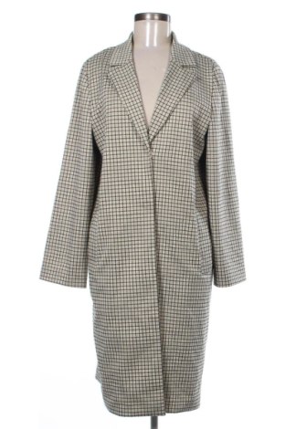 Női kabát H&M, Méret S, Szín Sokszínű, Ár 14 899 Ft