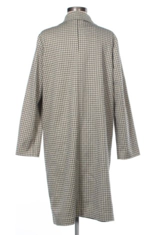 Női kabát H&M, Méret S, Szín Sokszínű, Ár 14 899 Ft