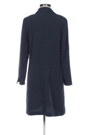 Dámsky kabát  H&M, Veľkosť L, Farba Sivá, Cena  51,95 €