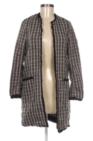 Damenmantel H&M, Größe S, Farbe Mehrfarbig, Preis € 38,99