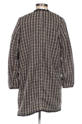 Damenmantel H&M, Größe S, Farbe Mehrfarbig, Preis € 38,99