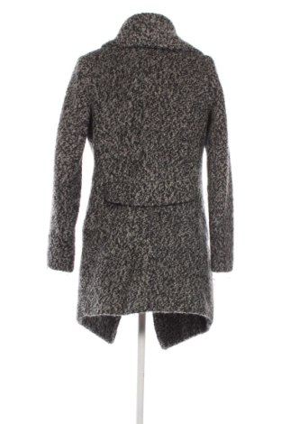 Damski płaszcz H&M Divided, Rozmiar XS, Kolor Kolorowy, Cena 241,13 zł