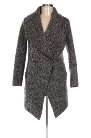 Damski płaszcz H&M Divided, Rozmiar XS, Kolor Kolorowy, Cena 241,13 zł