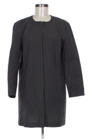 Palton de femei Hallhuber, Mărime XL, Culoare Multicolor, Preț 194,99 Lei