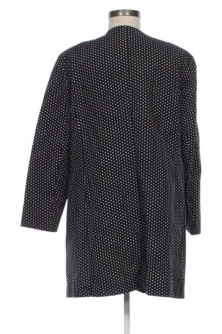 Palton de femei Hallhuber, Mărime XL, Culoare Multicolor, Preț 194,99 Lei