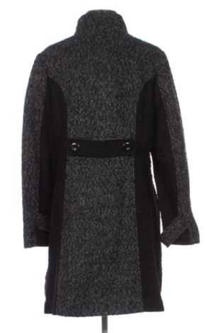 Damenmantel Hanna, Größe M, Farbe Mehrfarbig, Preis 45,08 €