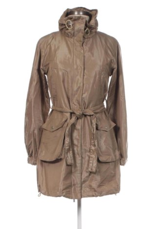 Дамско палто Herno, Размер XS, Цвят Бежов, Цена 117,59 €
