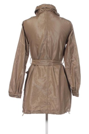 Дамско палто Herno, Размер XS, Цвят Бежов, Цена 117,59 €