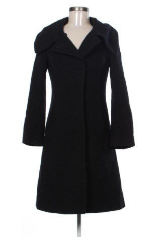 Damenmantel Hobbs, Größe S, Farbe Schwarz, Preis € 116,00