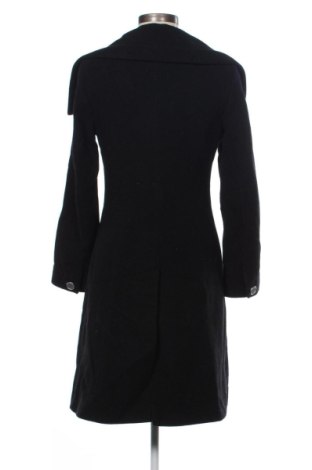 Damenmantel Hobbs, Größe S, Farbe Schwarz, Preis € 116,00