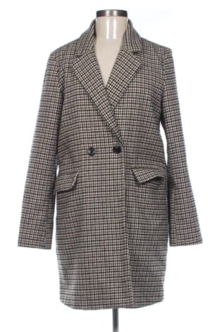 Dámsky kabát  House, Veľkosť M, Farba Viacfarebná, Cena  45,00 €