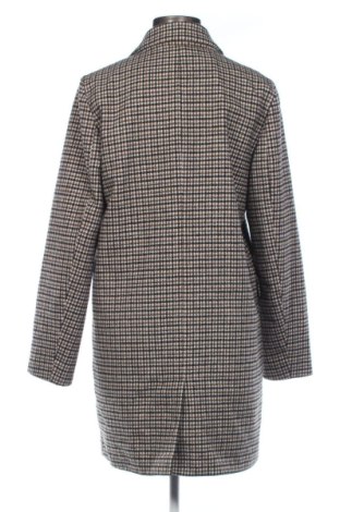 Dámsky kabát  House, Veľkosť M, Farba Viacfarebná, Cena  45,00 €