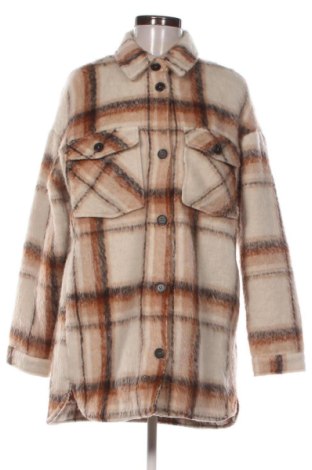 Damenmantel House, Größe S, Farbe Mehrfarbig, Preis € 30,00