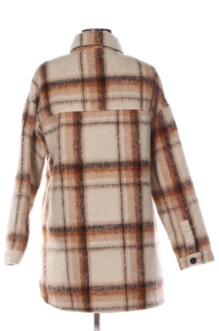 Damenmantel House, Größe S, Farbe Mehrfarbig, Preis € 30,00