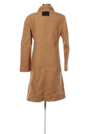 Dámsky kabát  Hugo Boss, Veľkosť M, Farba Hnedá, Cena  379,95 €