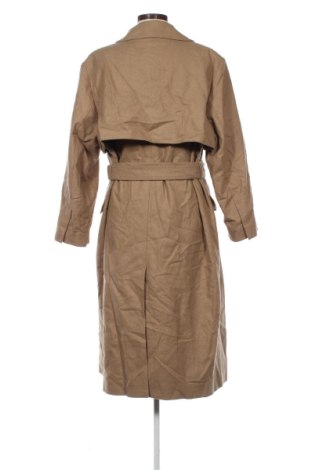 Palton de femei Hugo Boss, Mărime XL, Culoare Maro, Preț 1.974,99 Lei