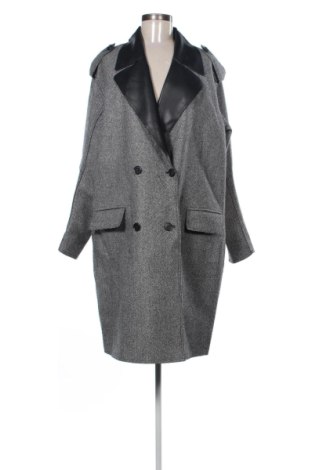 Дамско палто Iceberg, Размер M, Цвят Многоцветен, Цена 319,00 €