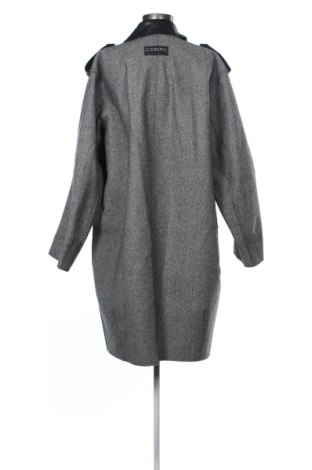 Дамско палто Iceberg, Размер M, Цвят Многоцветен, Цена 319,00 €