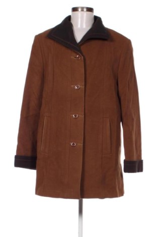 Damenmantel Isabell, Größe L, Farbe Mehrfarbig, Preis € 84,98